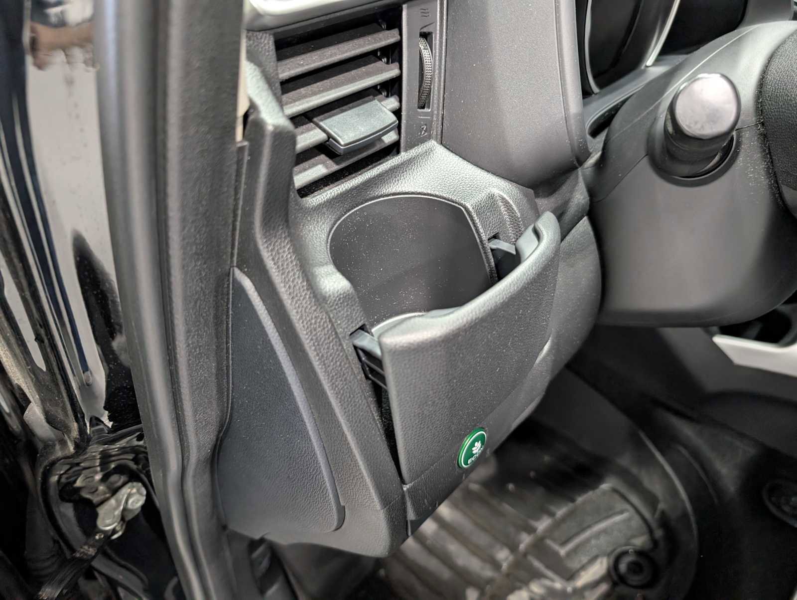 Used 2018 Honda Fit LX image 34