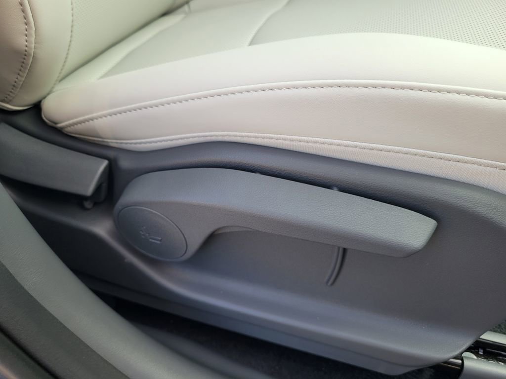 New 2026 Hyundai Santa Fe SEL AWD/4WD image 41