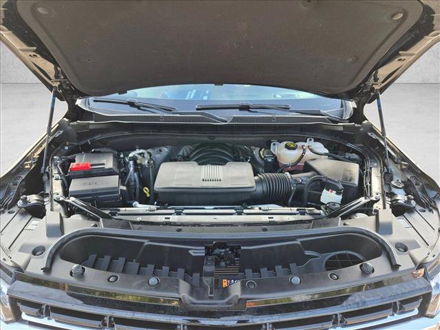 Used 2023 Chevrolet Tahoe LT RWD image 23