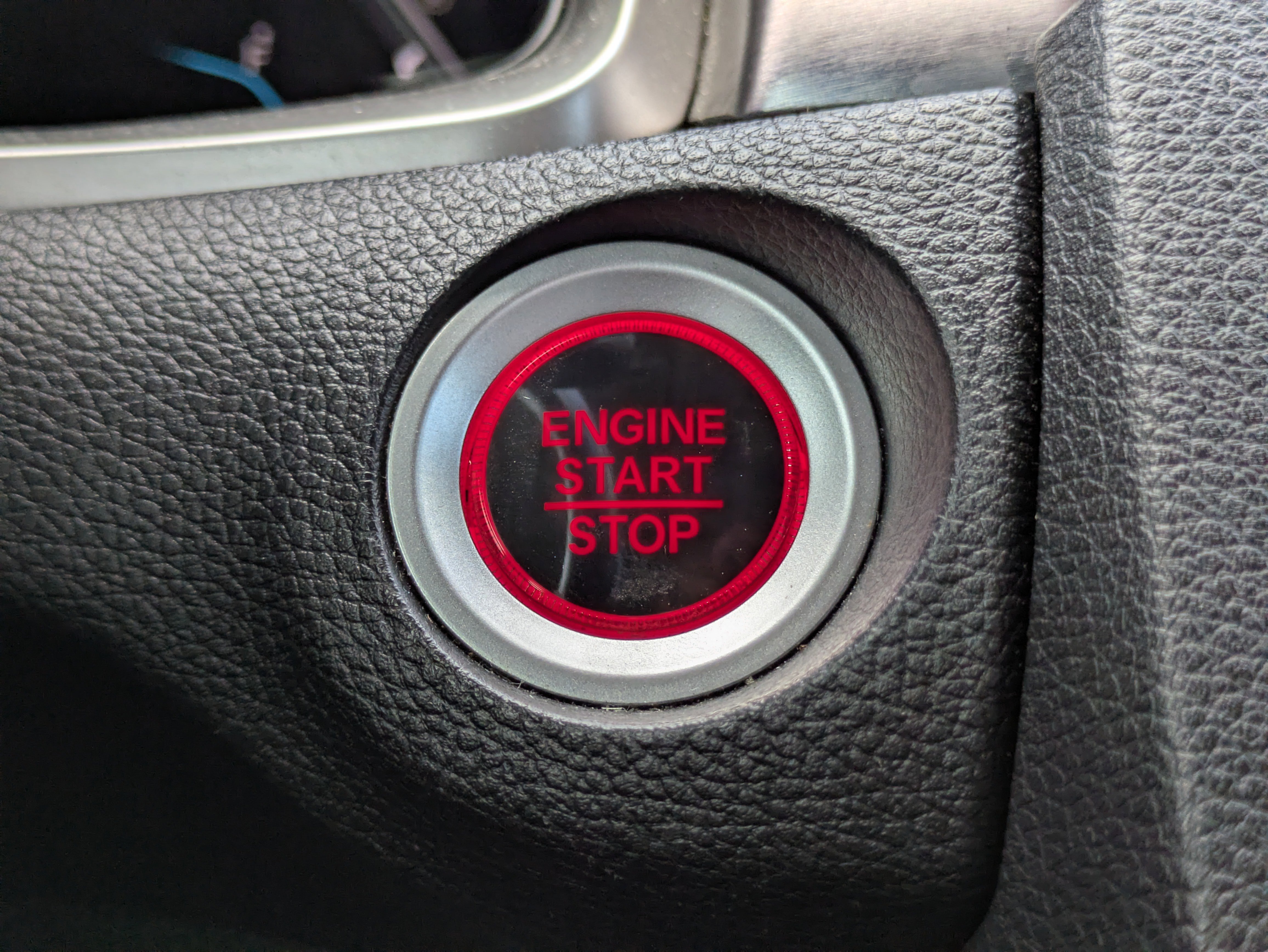 Used 2017 Honda Civic Touring image 21