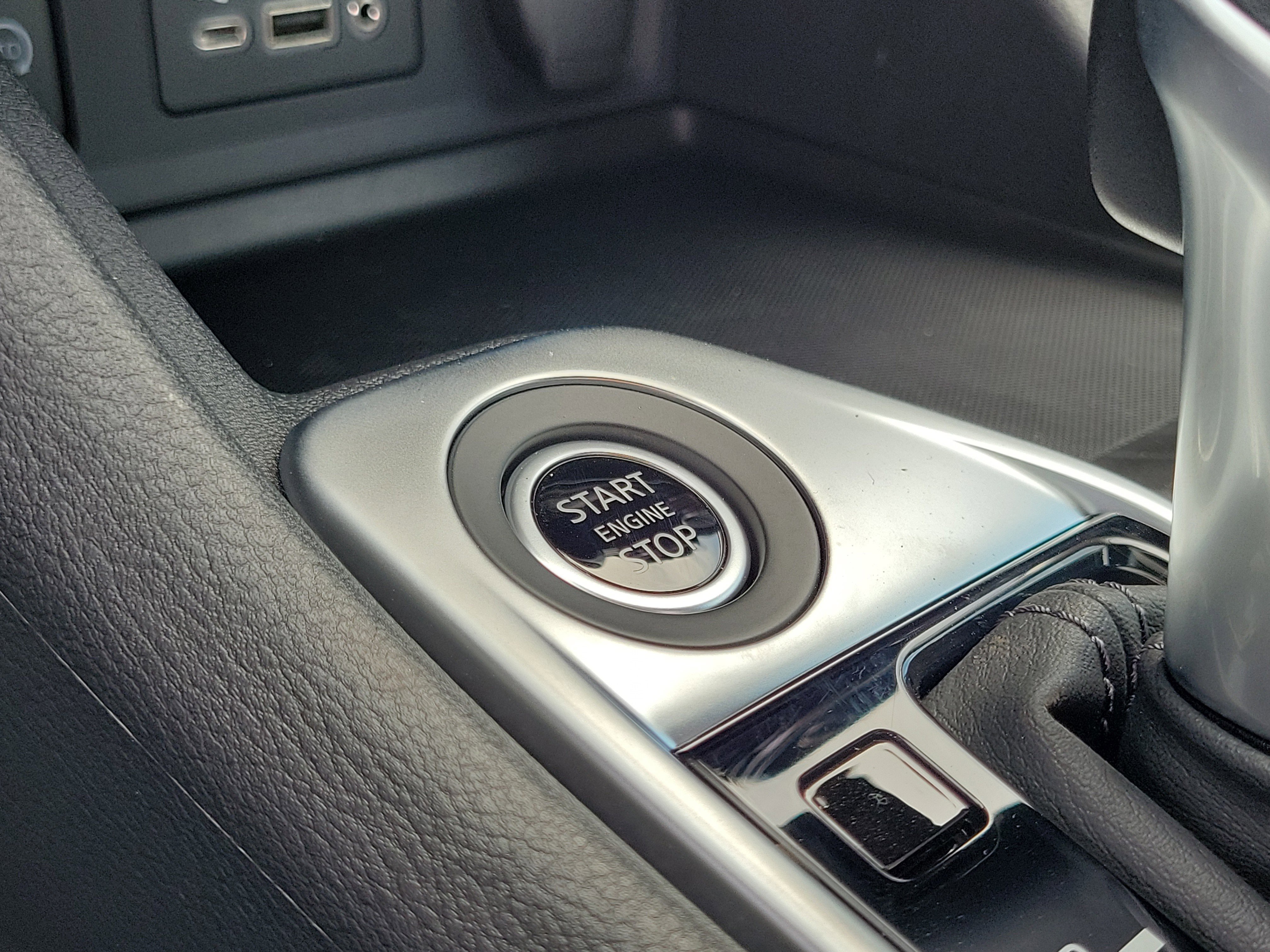 New 2025 Nissan Sentra SV w/ All-Weather Package image 28