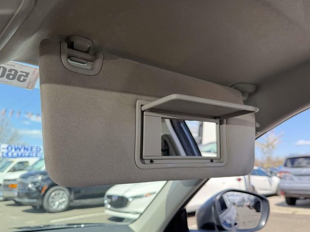 Used 2023 Honda Civic LX image 31