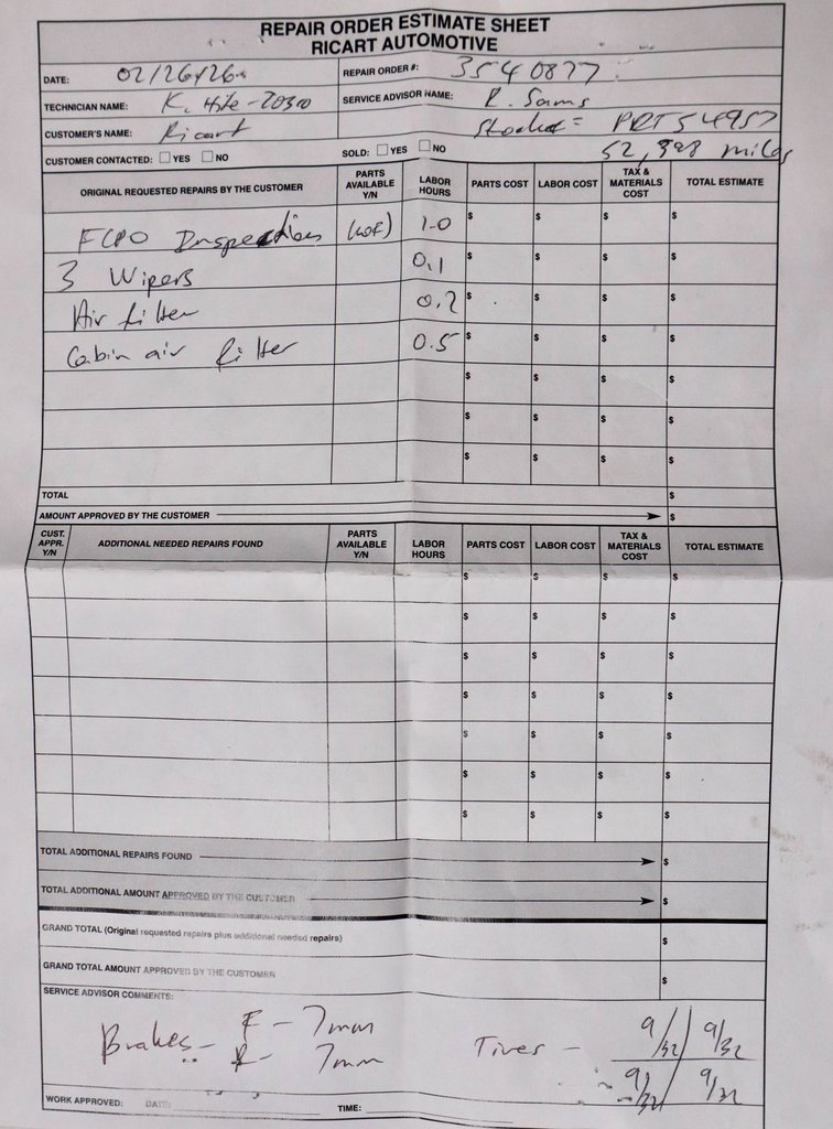 Certified 2024 Nissan Rogue SV image 4