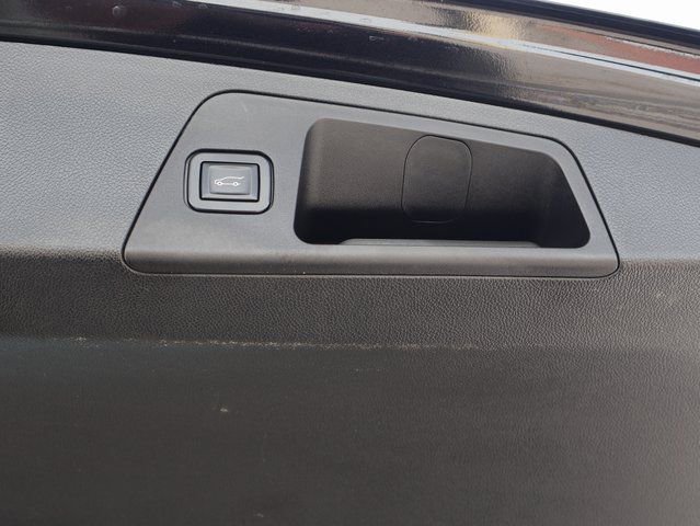 Used 2019 Buick Envision Essence image 20