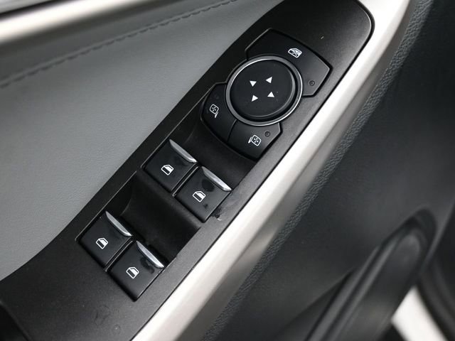 Used 2023 Ford Explorer XLT w/ Equipment Group 202A image 14