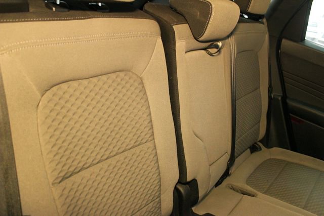 Used 2022 Ford Escape SE w/ Convenience Package AWD/4WD image 12