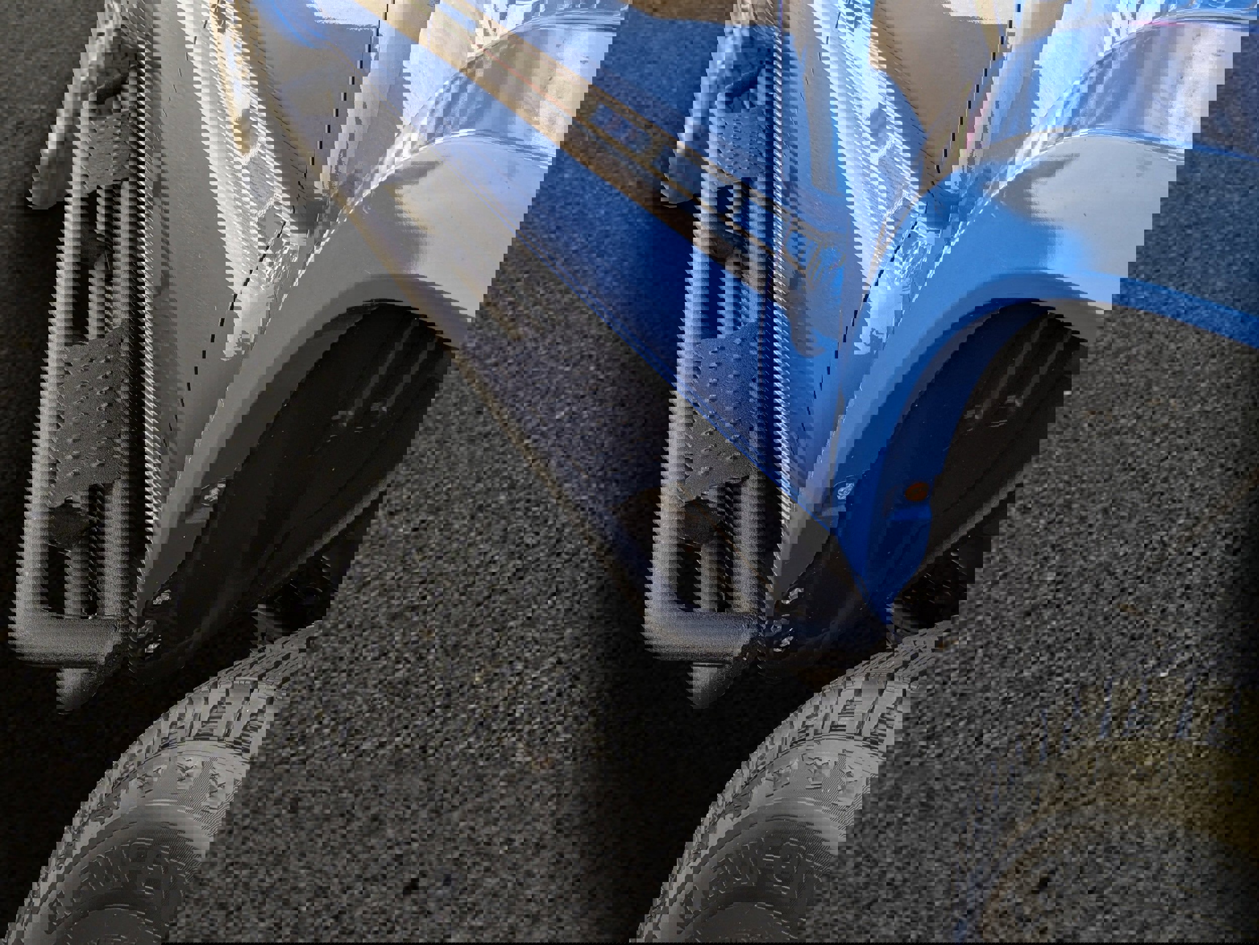 Used 2018 Toyota Tacoma SR5 image 12