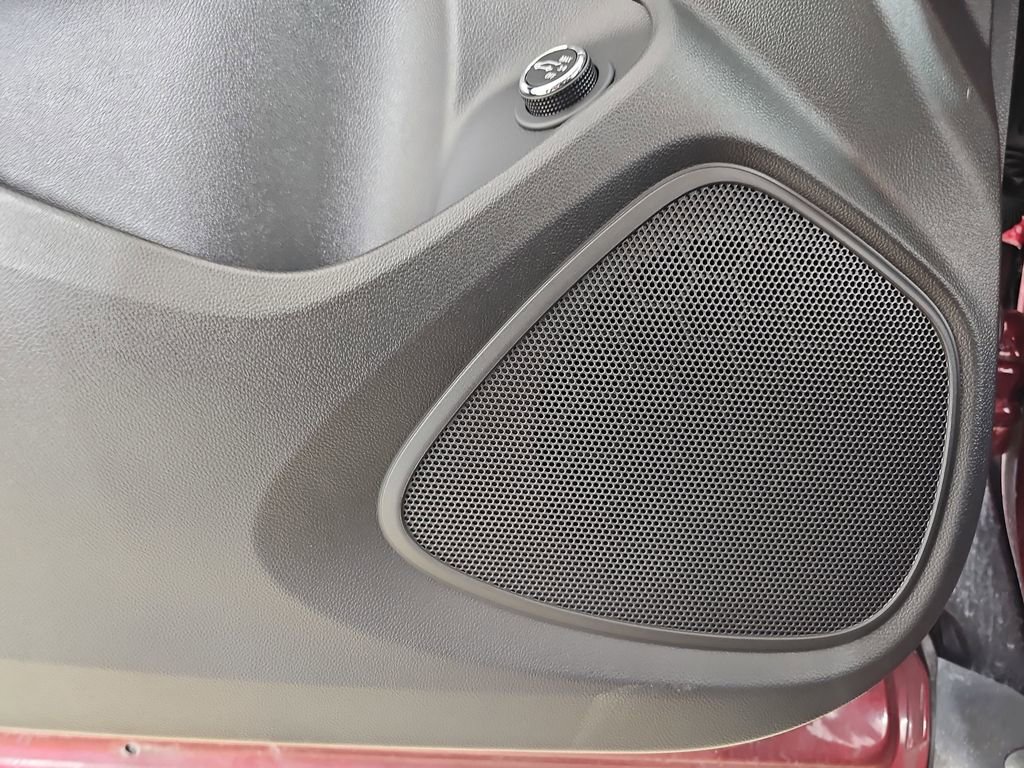 Certified 2024 Buick Encore GX Preferred w/ Comfort Package image 33