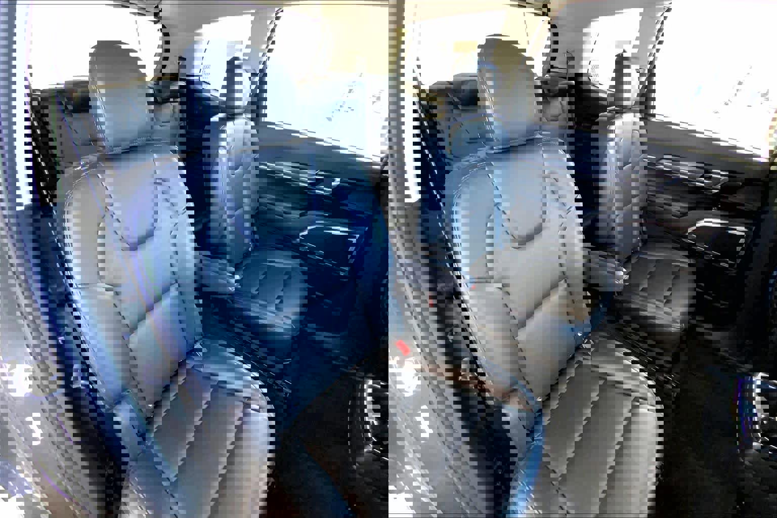 Used 2020 Kia Telluride S image 20