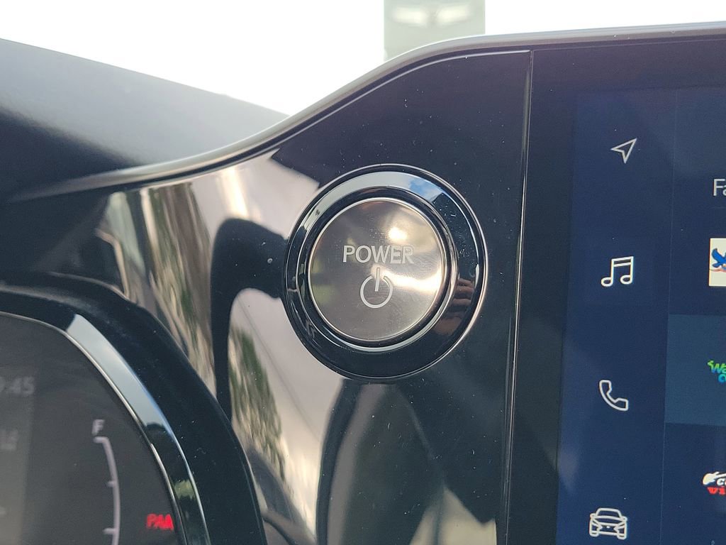 Used 2024 Lexus NX 350h AWD w/ Vision Package image 32