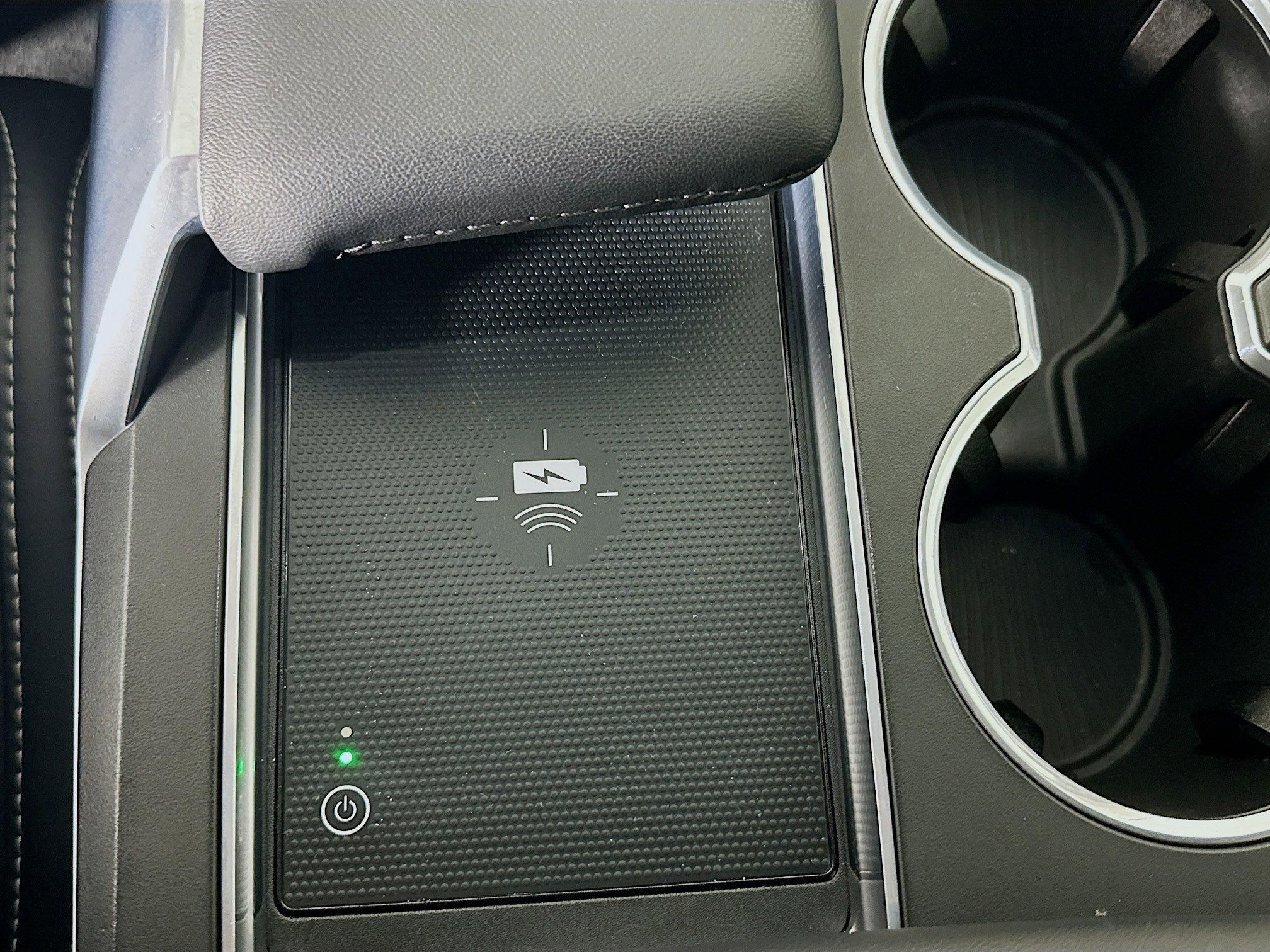 Used 2023 Acura MDX FWD w/ Technology Package image 37