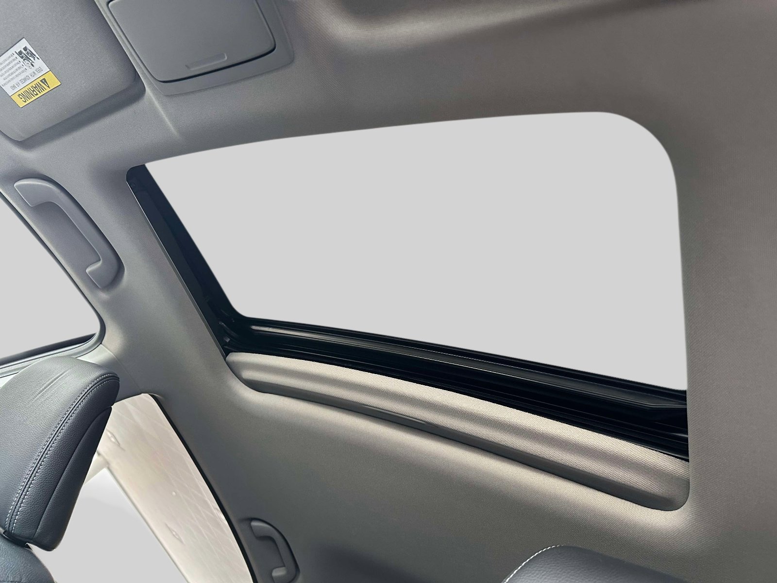 Used 2017 Honda Accord Touring image 19