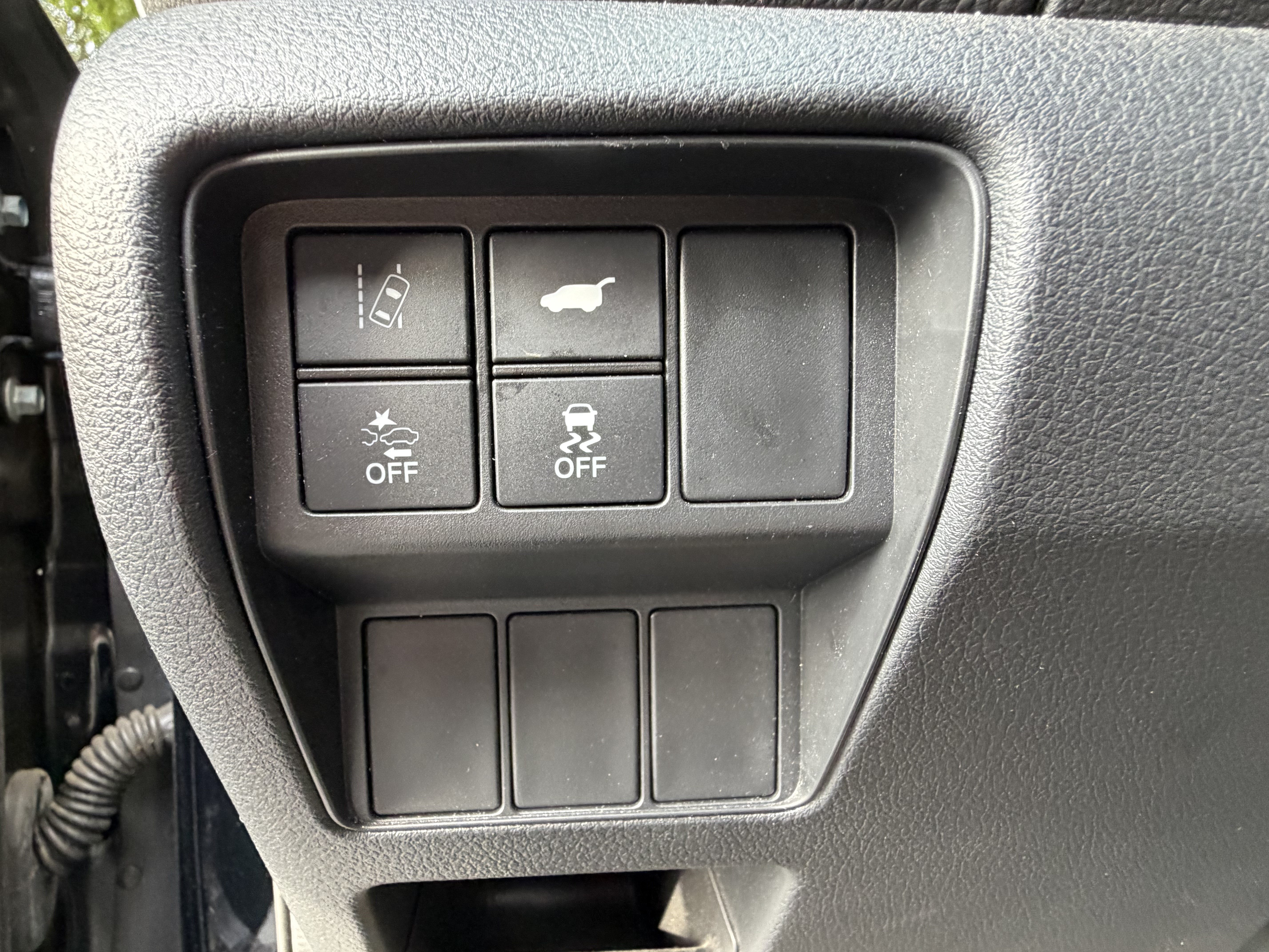 Used 2020 Honda CR-V EX-L image 15