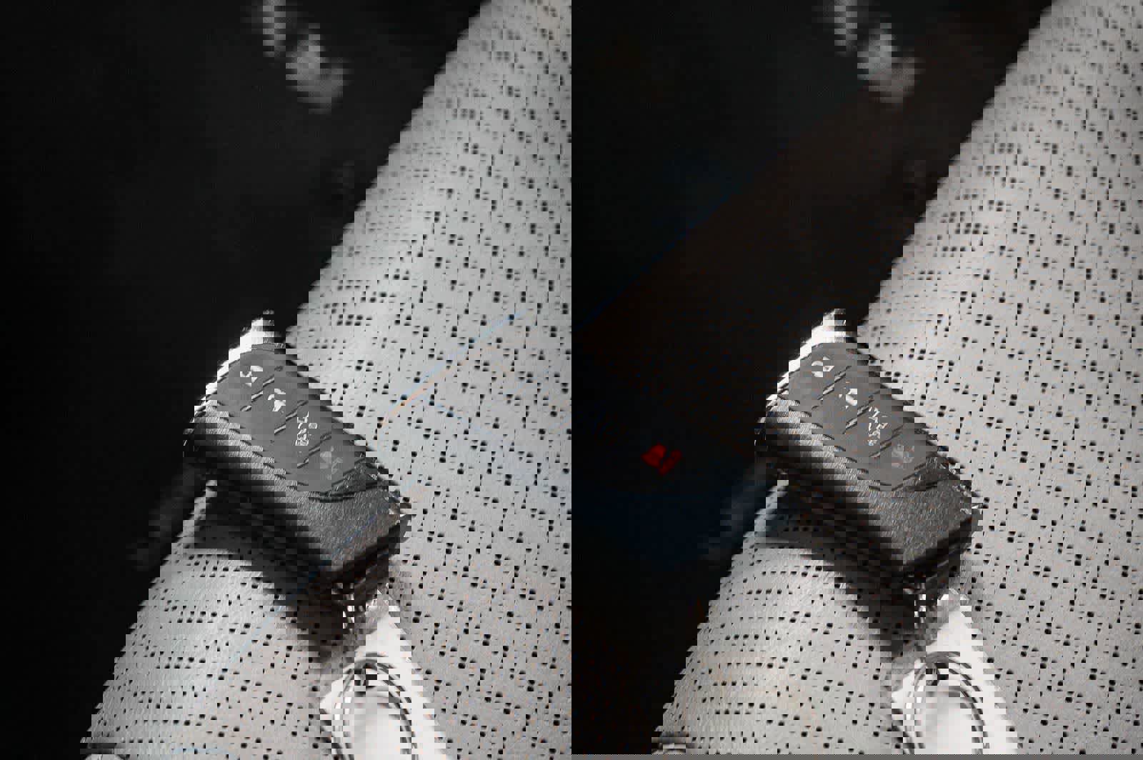 Used 2023 Lexus RX 350 Premium Plus w/ Cold Area Package image 29