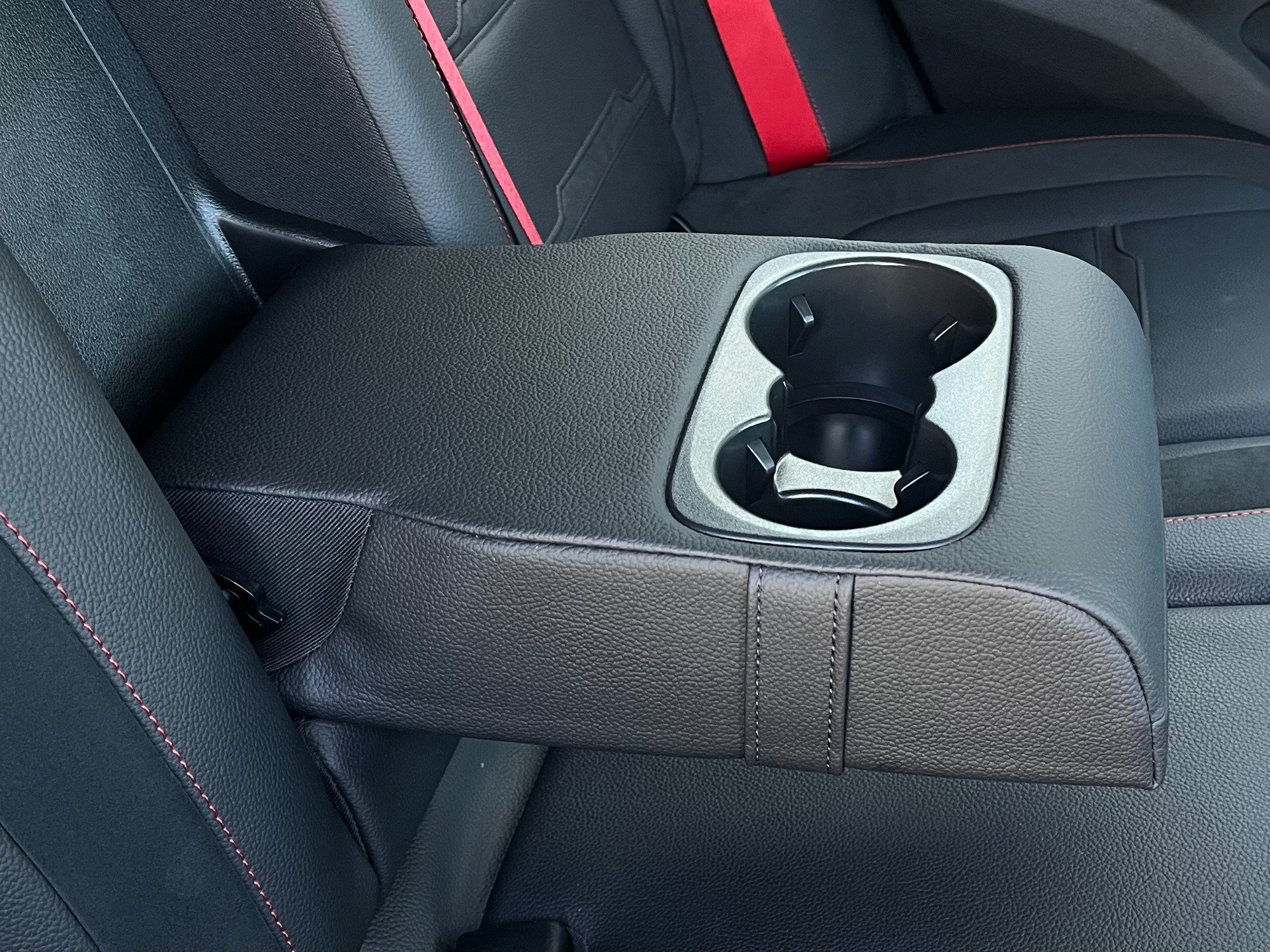 Used 2022 Mercedes-Benz GLE 53 AMG 4MATIC image 26