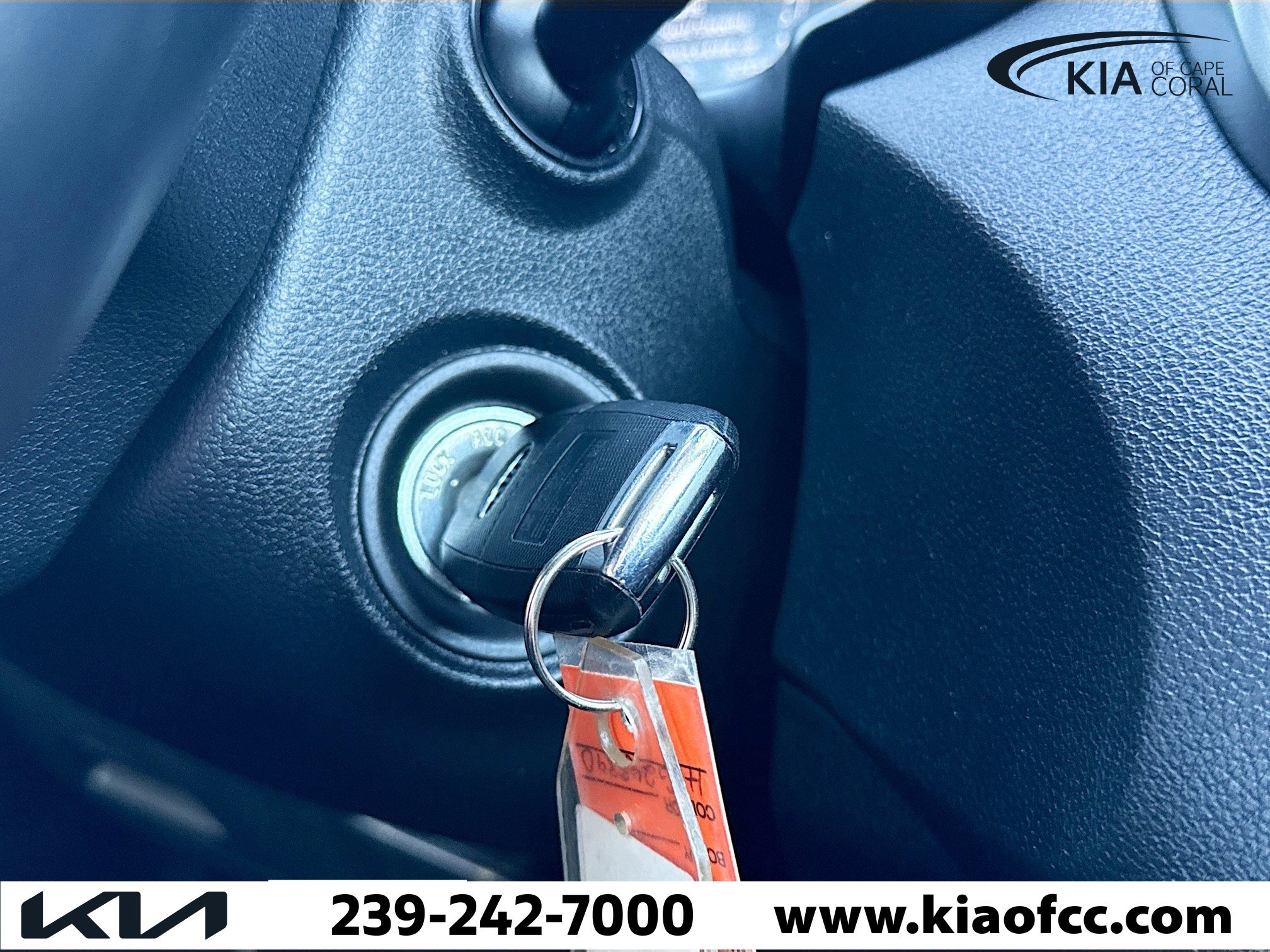 Used 2017 Kia Sorento LX w/ LX Convenience Package image 33