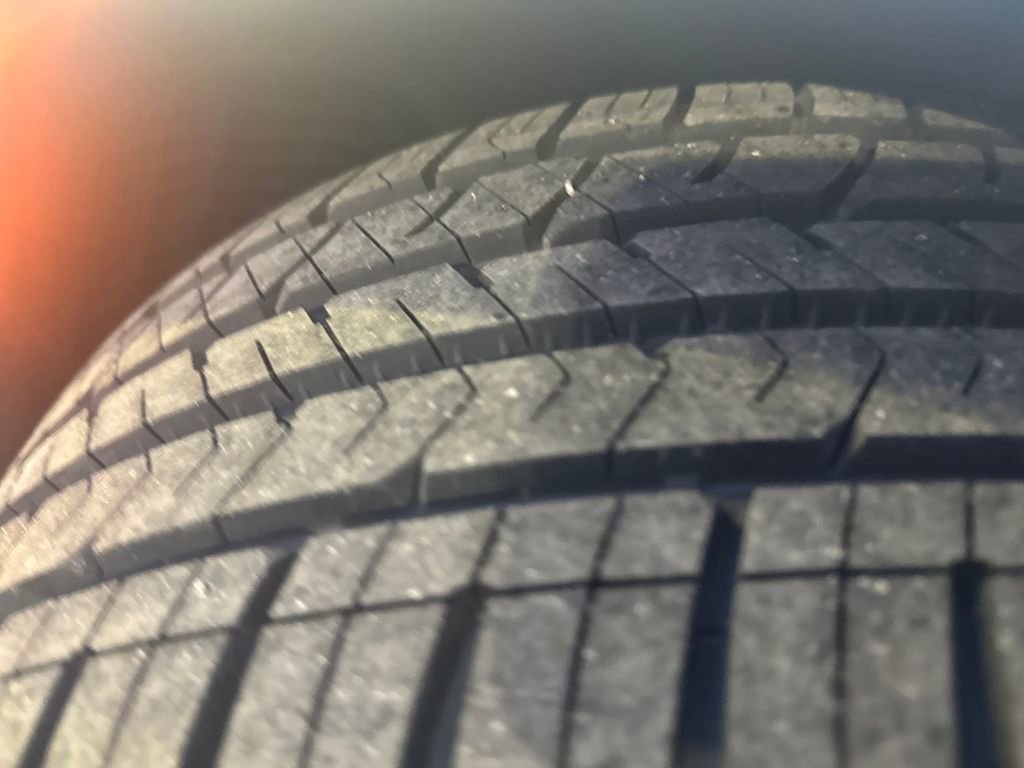 Used 2022 Cadillac CT4 V w/ Cold Weather Package image 30