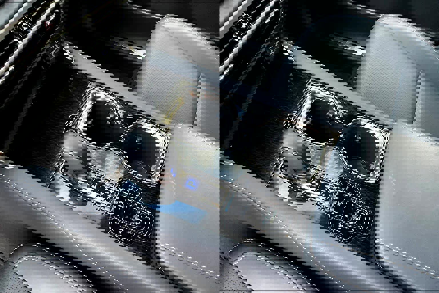 Used 2024 Lexus RX 350 FWD w/ Technology Package image 16