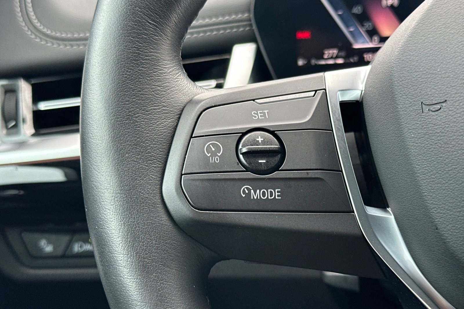 Certified 2024 BMW X1 xDrive28i w/ Technology Package image 28