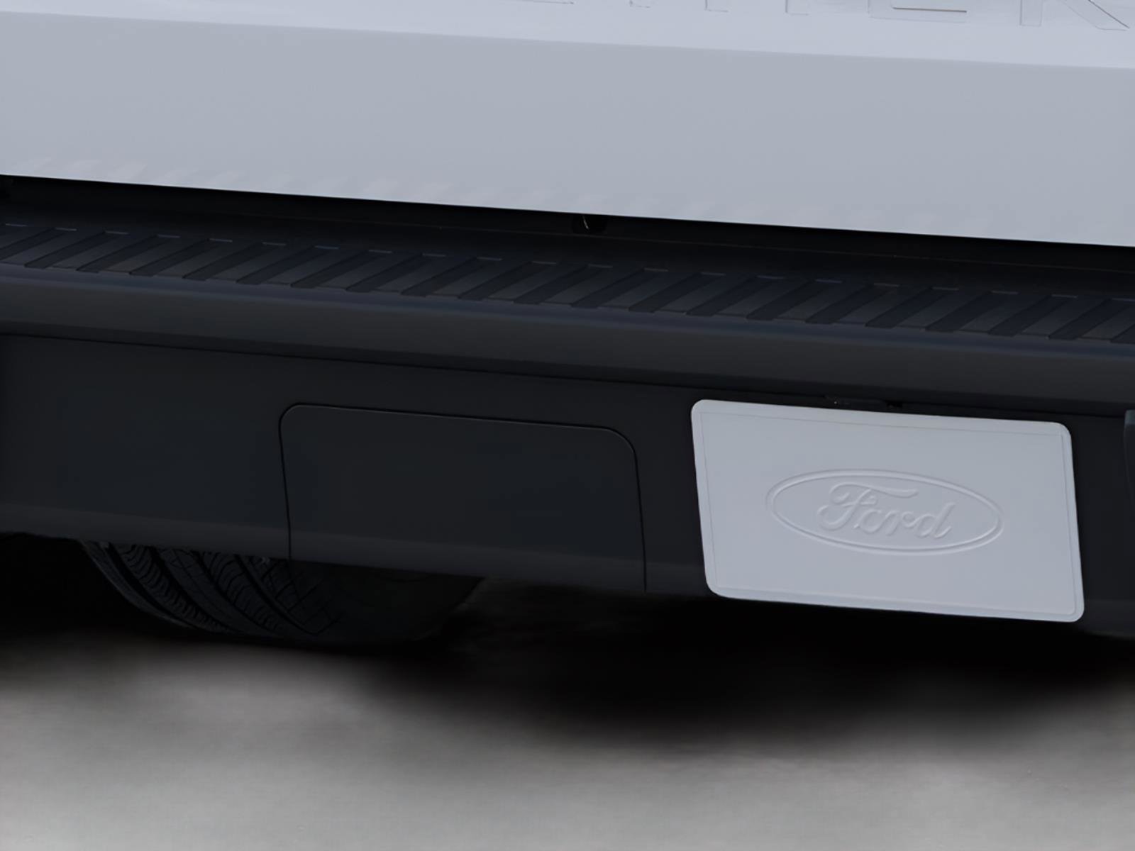 New 2025 Ford Maverick XL w/ Equipment Group 101A image 24