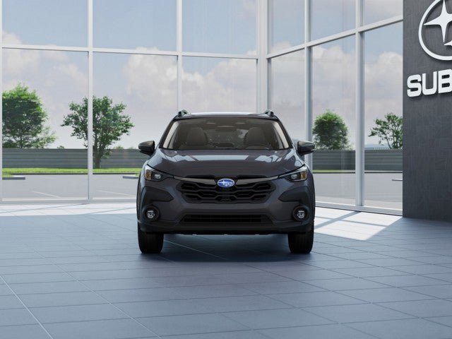 New 2027 Subaru Crosstrek 2.5i Premium AWD/4WD image 7