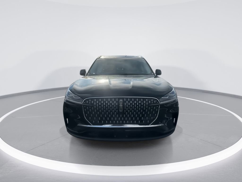 Used 2025 Lincoln Aviator Reserve image 3