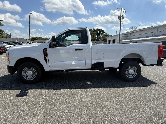 Used 2024 Ford F250 XL image 22