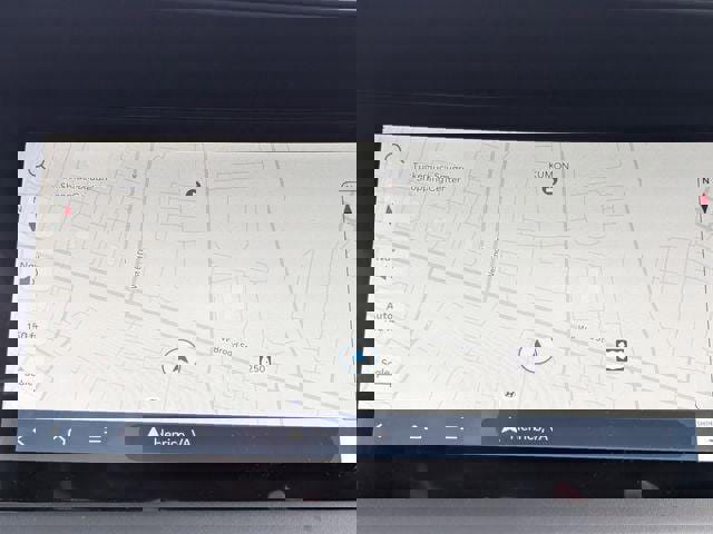 New 2026 Hyundai Palisade Calligraphy image 21