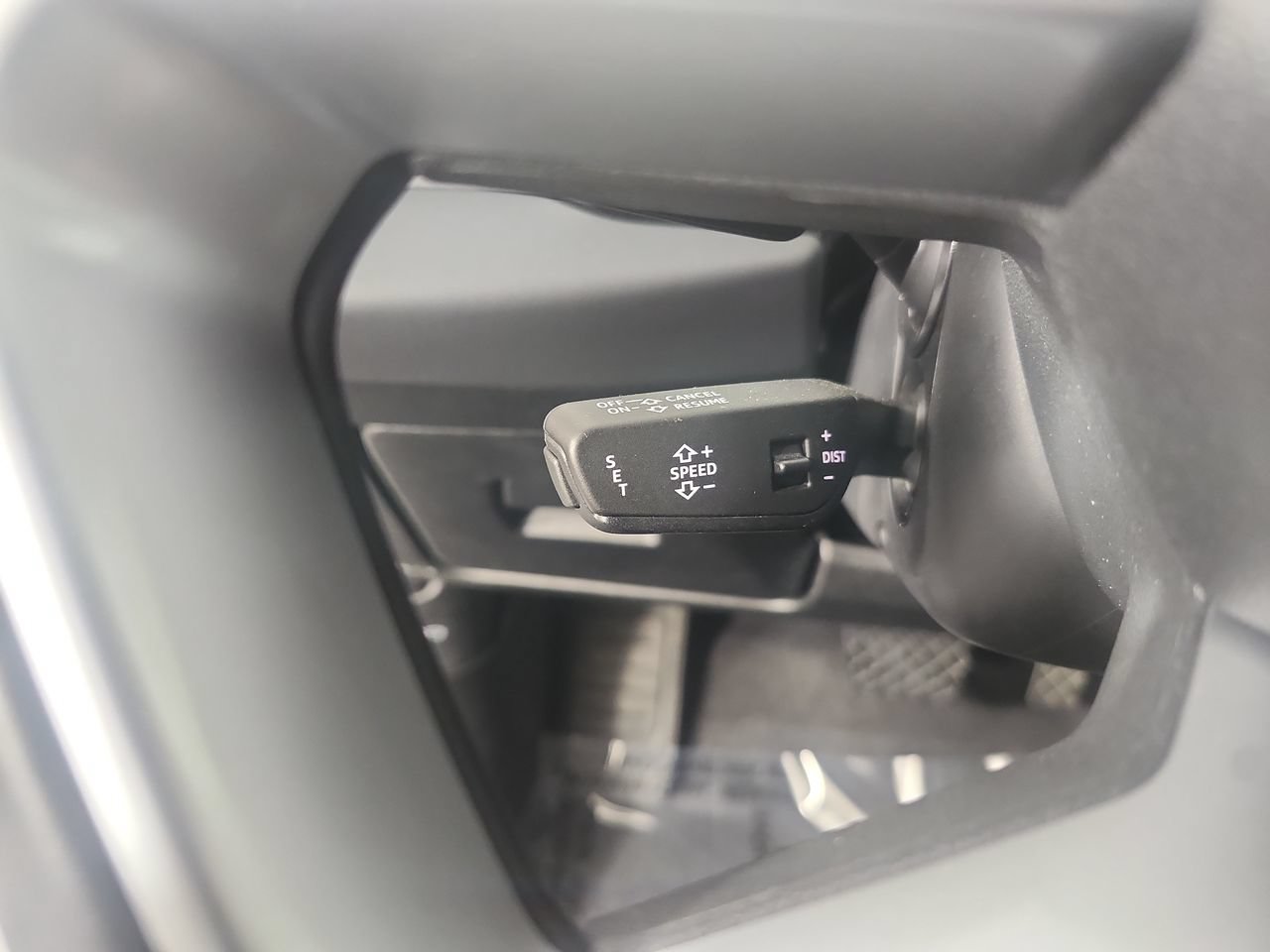 Used 2025 Audi A5 Premium Plus w/ Premium Plus AWD/4WD image 22