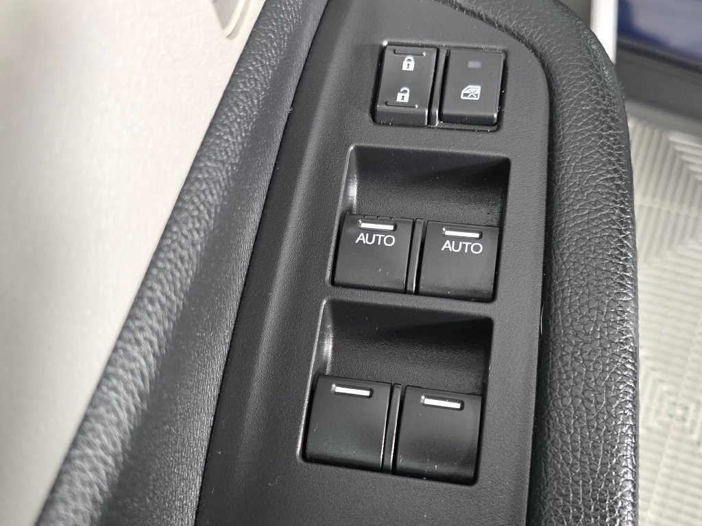 Used 2018 Honda Pilot Touring image 23