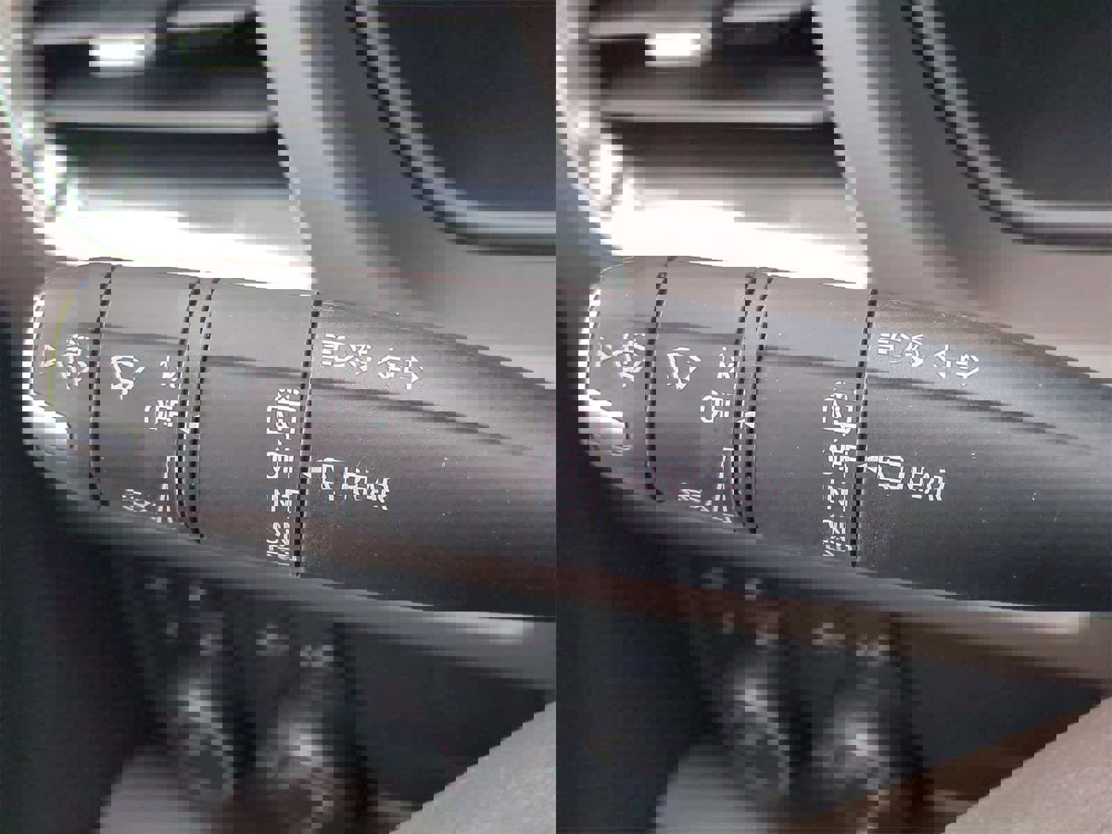 Used 2023 Chevrolet Tahoe LT image 26