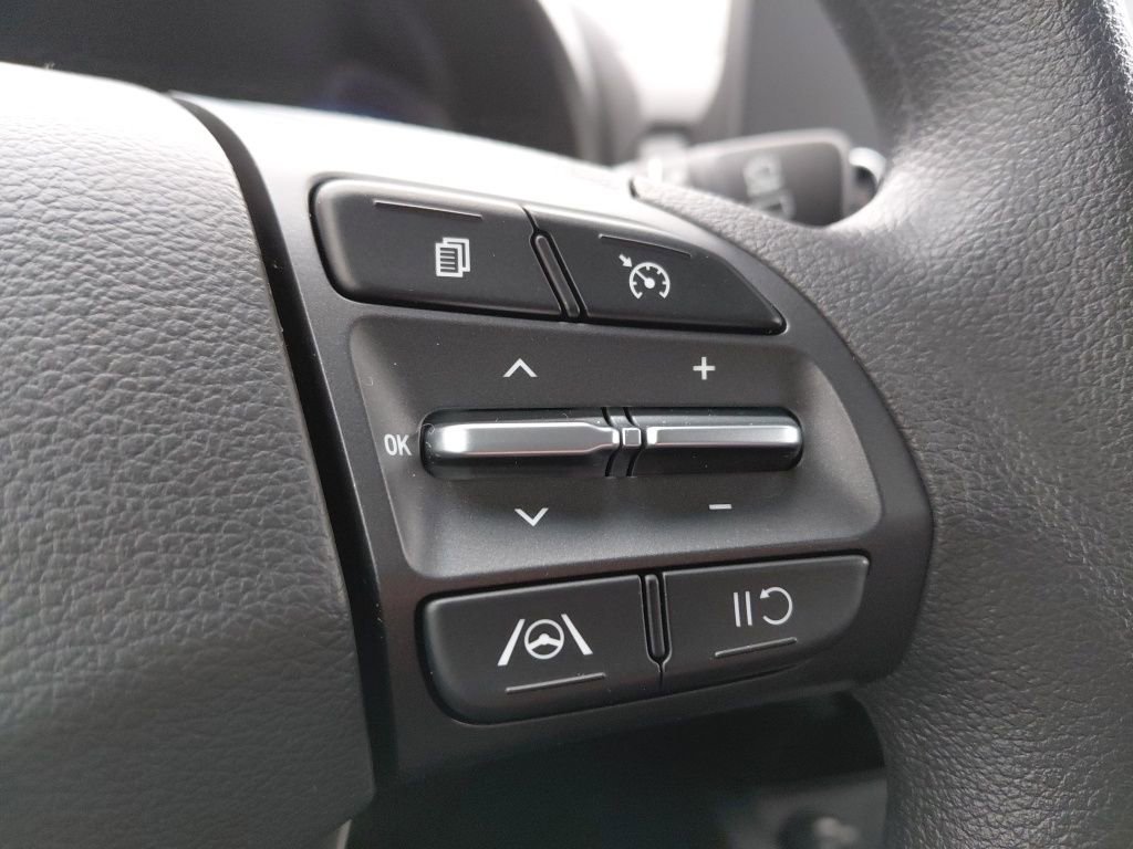 Used 2023 Hyundai Kona SEL image 31