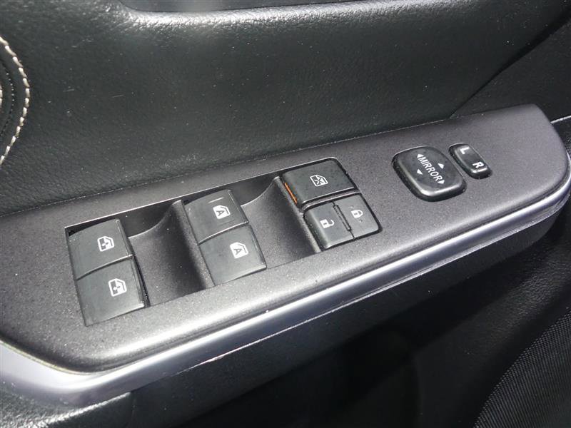 Used 2016 Toyota Camry XLE FWD image 20
