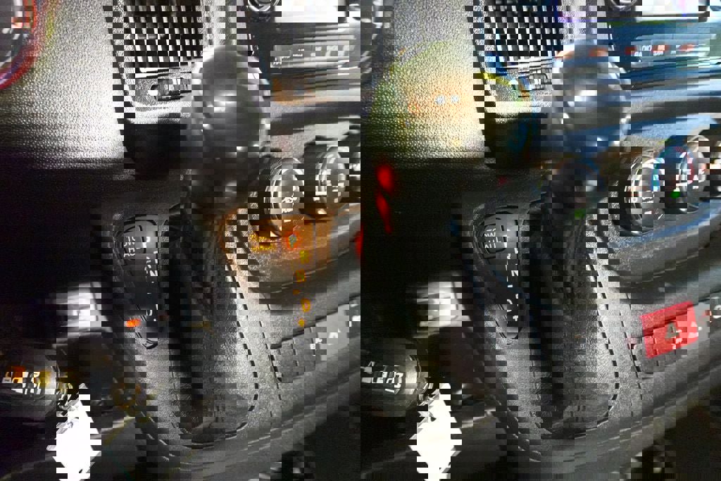 Used 2021 RAM ProMaster 3500 FWD image 13