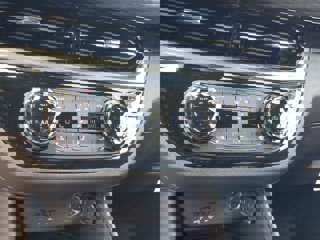 New 2026 Buick Envista Sport Touring w/ Convenience I Package image 21