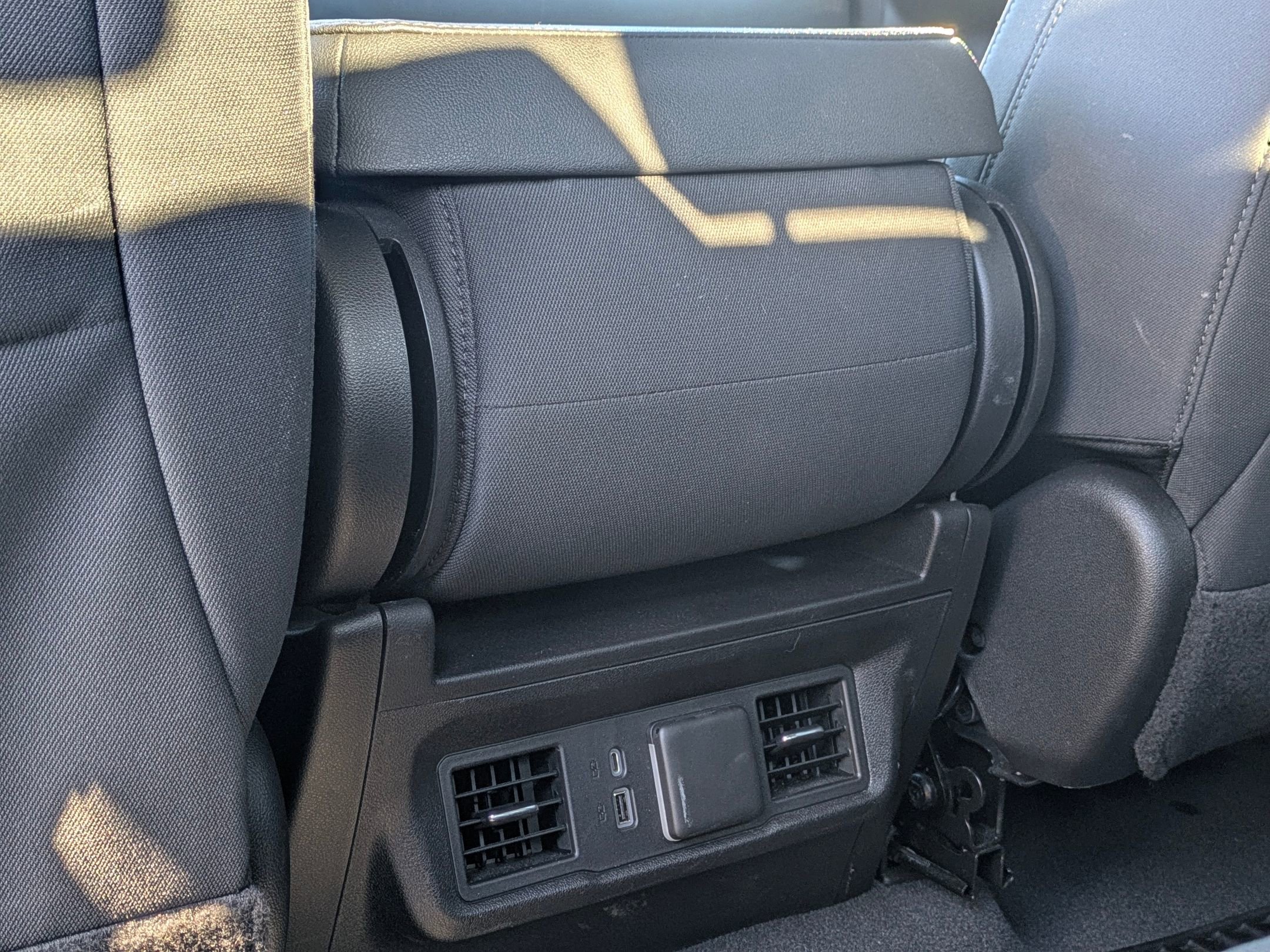 Certified 2022 GMC Sierra 1500 Elevation image 24