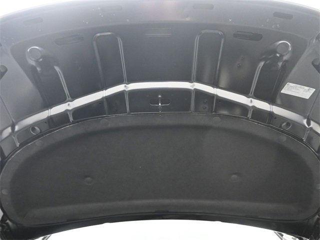 New 2026 Buick Enclave Sport Touring w/ Power Package image 23