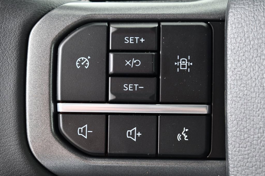 New 2026 Ford F150 XLT AWD/4WD image 31