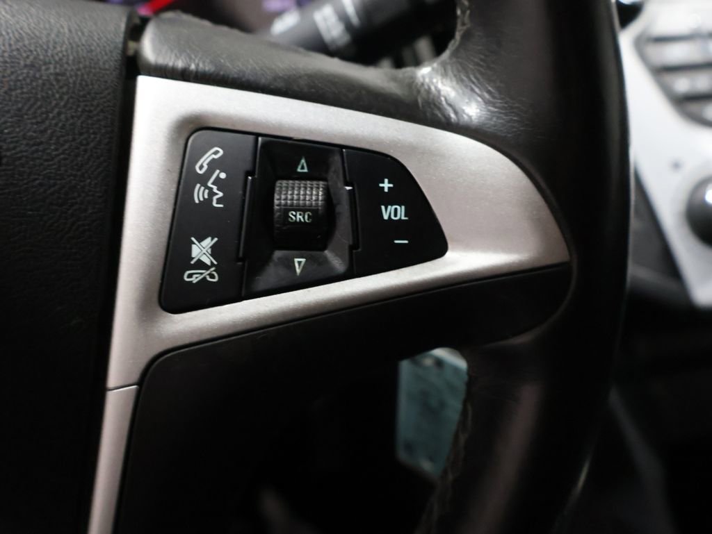 Used 2013 Chevrolet Equinox LT image 32