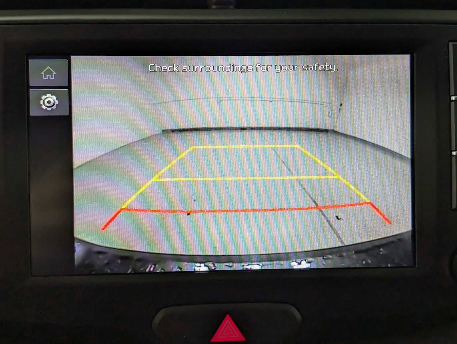 Certified 2023 Kia Soul LX image 25