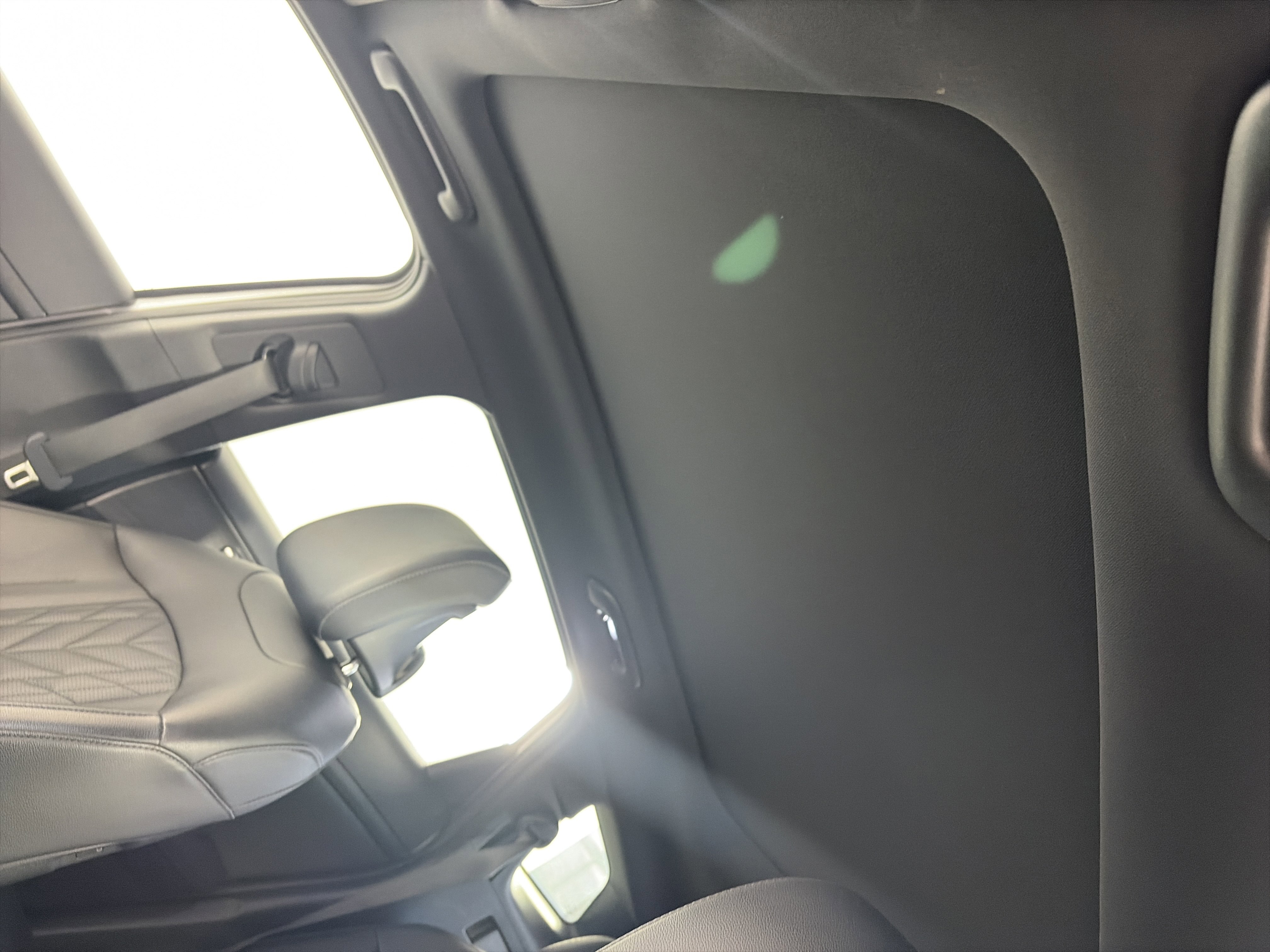 Used 2023 Kia Sportage X-Pro image 18