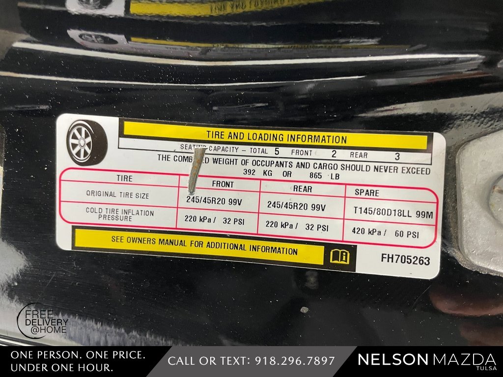 Used 2015 Dodge Challenger R/T w/ Quick Order Package 28B R/T image 43