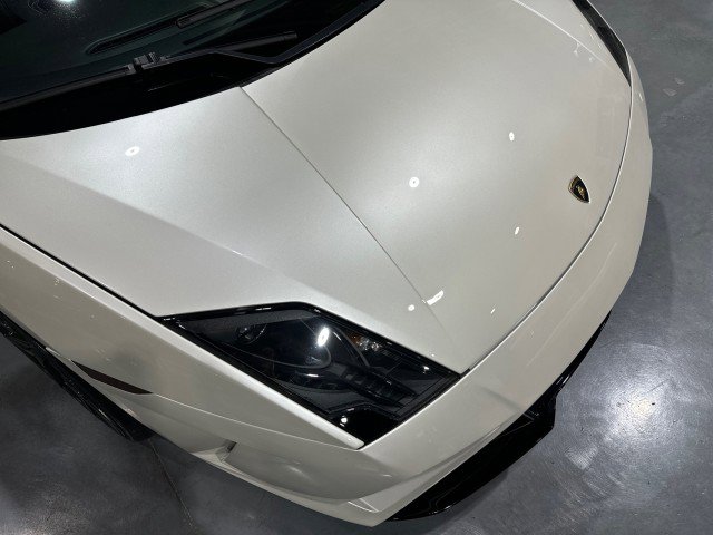 Used 2013 Lamborghini Gallardo LP 560-4 AWD/4WD image 17