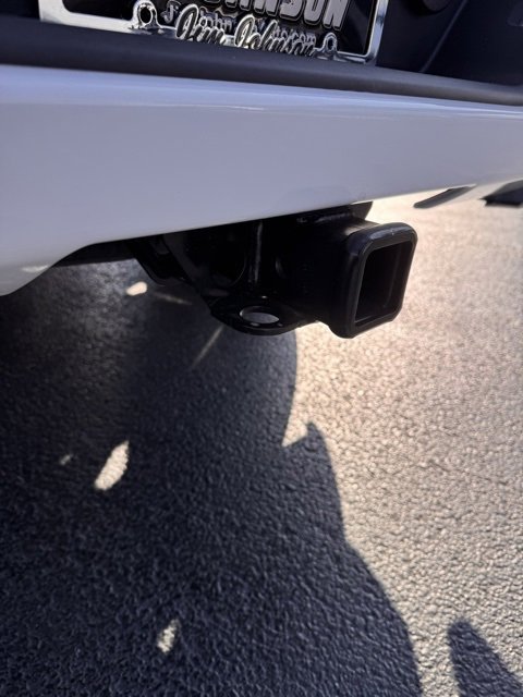 Used 2022 GMC Sierra 1500 Denali w/ Denali Reserve Package image 11