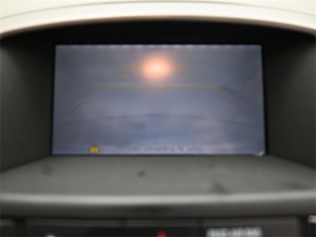 Used 2016 Buick Verano Sport Touring w/ Experience Buick Package image 21