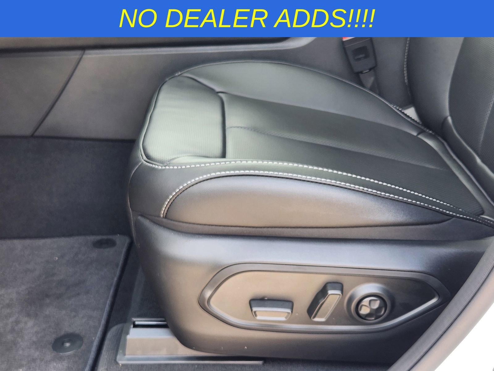 New 2025 Jeep Grand Cherokee L Limited w/ Luxury Tech Group II image 21