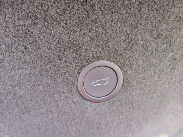 Used 2022 Tesla Model S Plaid AWD/4WD image 34