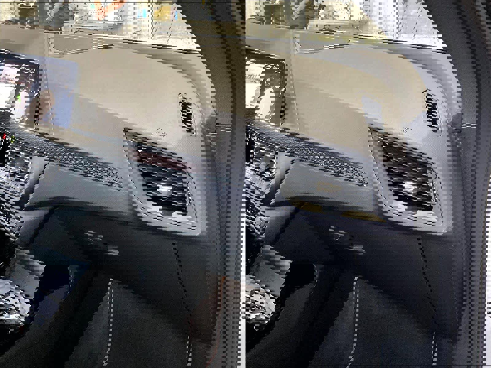 Used 2023 BMW 228i xDrive Gran Coupe w/ Premium Package 2 image 18