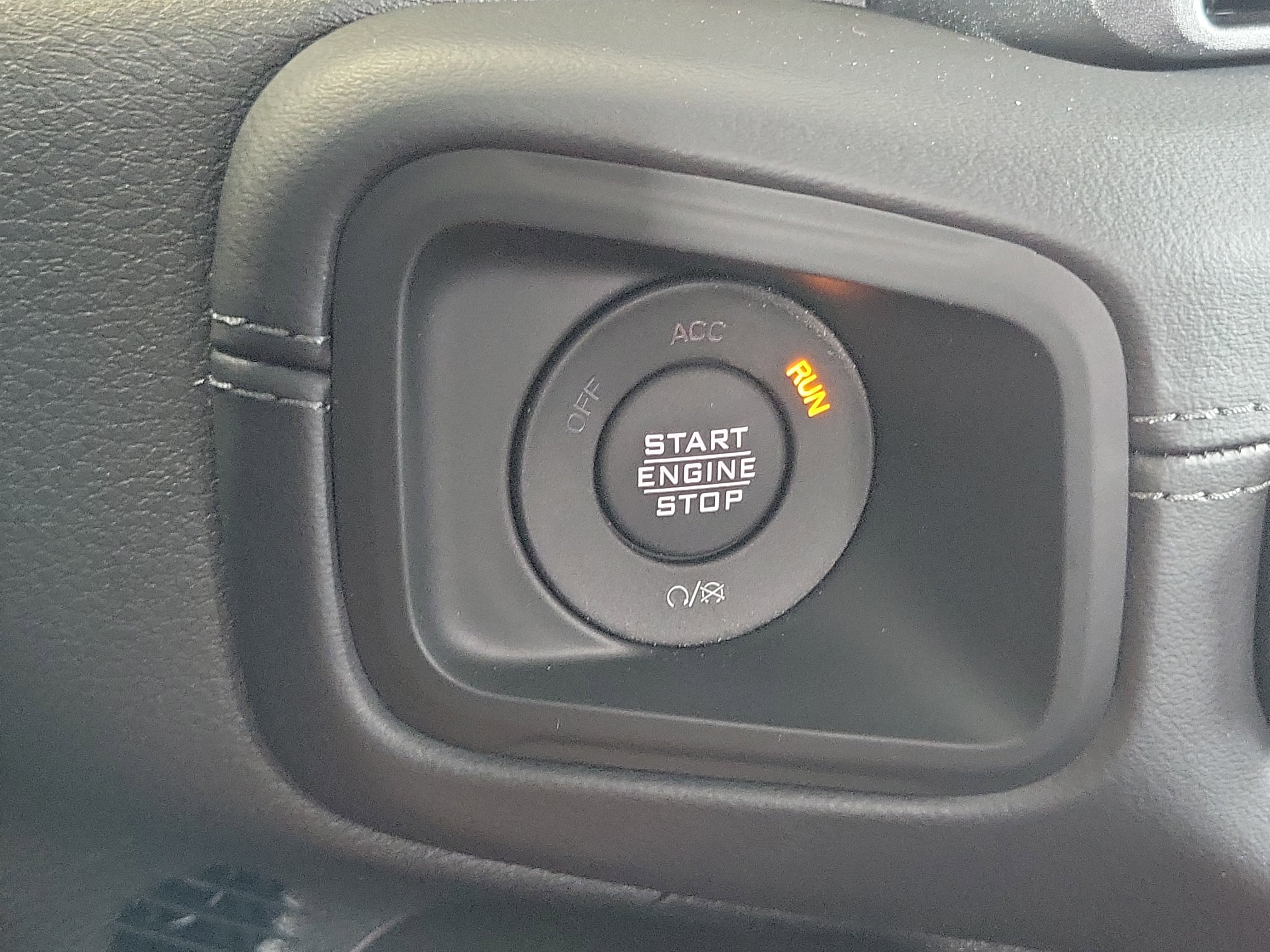 New 2026 Jeep Gladiator Rubicon w/ Safety Group image 30