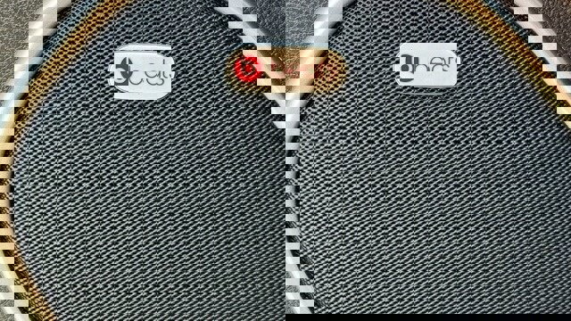 Used 2018 Dodge Durango SRT w/ SRT Interior Appearance Group image 40